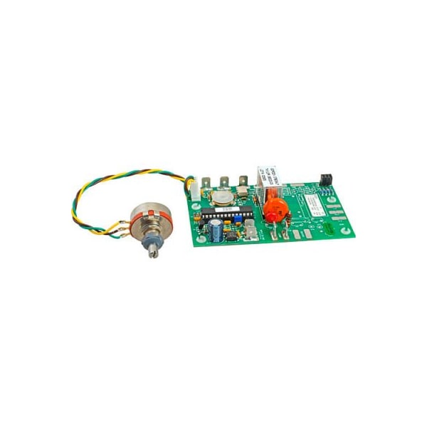 Allpoints 2661140 Thermistor Board Prior K5 For Taylor Freezer